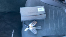 Mercedes-Benz GLC 300de 4Matic Urban Edition 5dr 9G-Tronic Estate